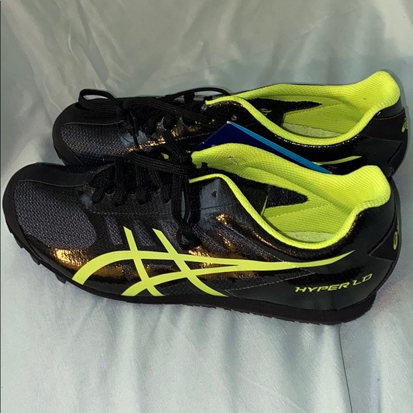 Oasis 9 - Picture 2 of 6